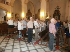2016 06 04 ET 05 N.D. SANTA CRUZ A DALIAS (ALMERIA)   (41)